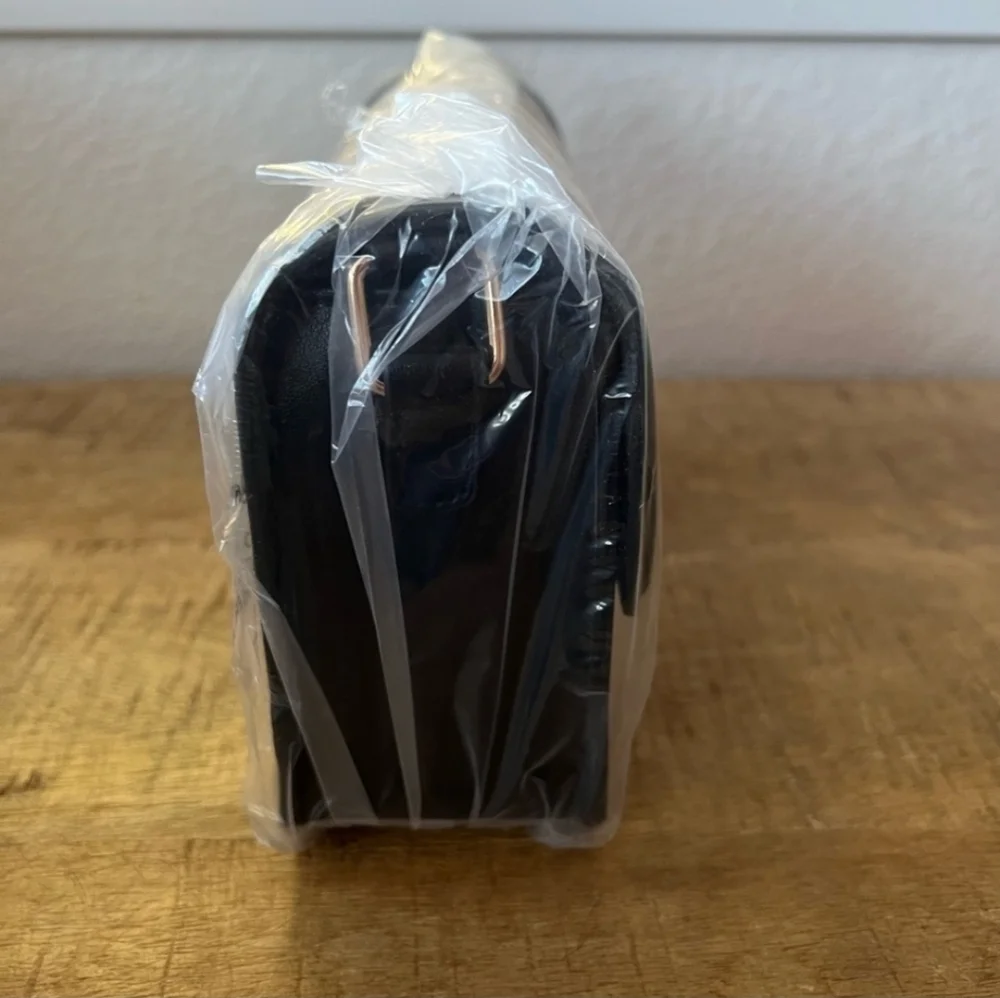 NWT JULES KAE - MIA BAG